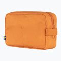 Saszetka Fjällräven Kanken Gear Bag spicy orange 2