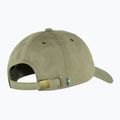 Czapka z daszkiem Fjällräven Vidda light olive 2