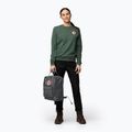 Plecak miejski Fjällräven Kanken Laptop 13" l graphite 5