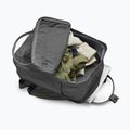 Plecak miejski Fjällräven Kanken Laptop 13" 13 l super grey 4