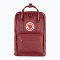 Plecak miejski Fjällräven Kanken Laptop 13" 13 l ox red 6