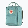 Plecak miejski Fjällräven Kanken Laptop 13" l sky blue 2