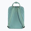 Plecak miejski Fjällräven Kanken Laptop 13" l sky blue 3
