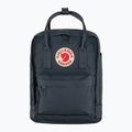 Plecak miejski Fjällräven Kanken Laptop 13" 13 l navy 6