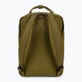 Plecak miejski Fjällräven Kanken Laptop 13" 13 l foliage green 3