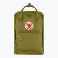 Plecak miejski Fjällräven Kanken Laptop 13" 13 l foliage green 5