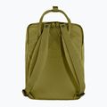 Plecak miejski Fjällräven Kanken Laptop 13" 13 l foliage green 6