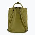 Plecak miejski Fjällräven Kanken Laptop 13" 13 l foliage green 7