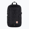 Plecak Fjällräven Skule 28 l black