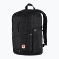 Plecak Fjällräven Skule 28 l black 2