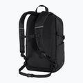 Plecak Fjällräven Skule 28 l black 3