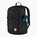 Plecak Fjällräven Skule 28 l black 6