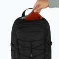 Plecak Fjällräven Skule 28 l black 7