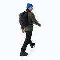 Plecak Fjällräven Skule 28 l black 8