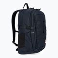 Plecak Fjällräven Skule 28 l navy 2