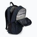 Plecak Fjällräven Skule 28 l navy 4