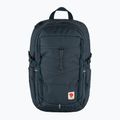 Plecak Fjällräven Skule 28 l navy 5