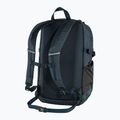 Plecak Fjällräven Skule 28 l navy 6