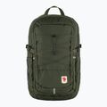 Plecak Fjällräven Skule 28 l deep forest