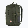 Plecak Fjällräven Skule 28 l deep forest 2