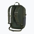 Plecak Fjällräven Skule 28 l deep forest 3