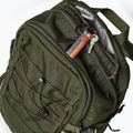 Plecak Fjällräven Skule 28 l deep forest 4