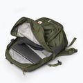 Plecak Fjällräven Skule 28 l deep forest 5