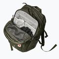 Plecak Fjällräven Skule 28 l deep forest 6
