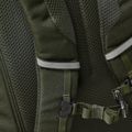 Plecak Fjällräven Skule 28 l deep forest 7