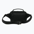 Saszetka nerka Fjällräven Kånken No. 2 Black Hip Pack black 3