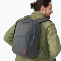 Plecak miejski Fjällräven Räven 20 l basalt 4