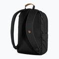 Plecak miejski Fjällräven Räven 20 l black 3