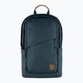 Plecak miejski Fjällräven Räven 20 l navy