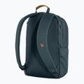Plecak miejski Fjällräven Räven 20 l navy 3