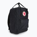 Plecak miejski Fjällräven Kanken Laptop 15" 18 l black 3