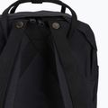 Plecak miejski Fjällräven Kanken Laptop 15" 18 l black 5