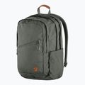 Plecak miejski Fjällräven Räven 28 l basalt 2