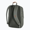 Plecak miejski Fjällräven Räven 28 l basalt 3