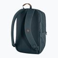 Plecak miejski Fjällräven Räven 28 l navy 3