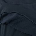Bluza męska Fjällräven Logo Hoodie dark navy 5