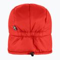 Czapka zimowa Fjällräven Expedition Padded Cap true red 2