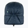 Czapka zimowa Fjällräven Expedition Padded Cap navy 2