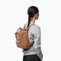 Plecak miejski Fjällräven Kanken Mini 7 l terracotta brown 7