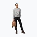 Plecak miejski Fjällräven Kanken Mini 7 l terracotta brown 8