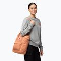 Plecak miejski Fjällräven Kanken Totepack 14 l desert brown 5
