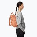 Plecak miejski Fjällräven Kanken Totepack 14 l desert brown 9