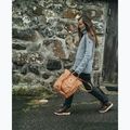 Plecak miejski Fjällräven Kanken Totepack 14 l desert brown 10