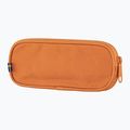 Piórnik Fjällräven Kanken Pen Case spicy orange 2