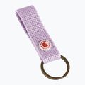 Brelok Fjällräven Kanken Keyring pastel lavender