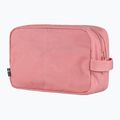 Saszetka Fjällräven Kanken Gear Bag 2 l pink 2